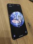 Google Pixel 8, 128GB