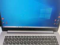ASUS f510u  i5 8g ram