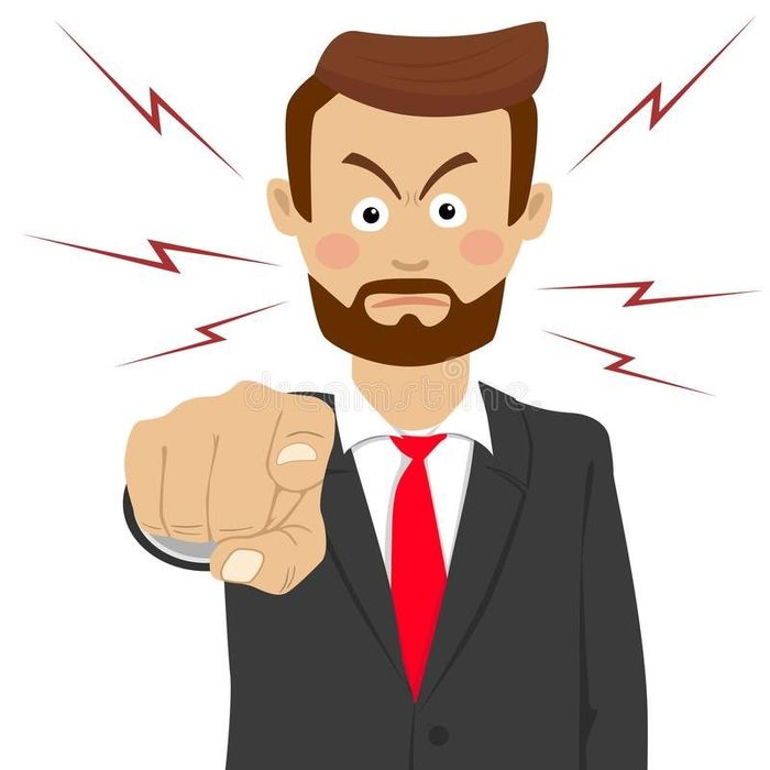 Услуги по продаже, аренде и оценке Вашей недвижимости в г. Караганда