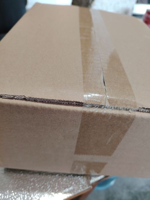 Welmax робот за почистване на стъкла