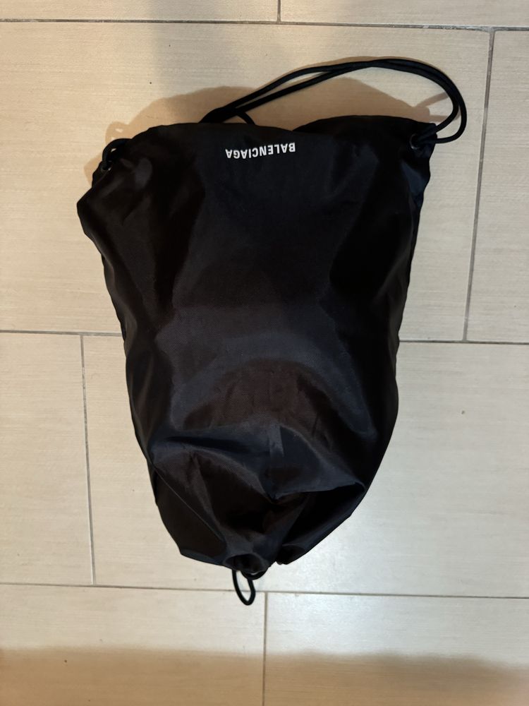 Balenciaga track оригинални