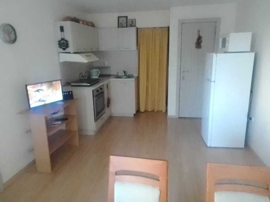 Продава се Двустаен апартамент в Бургас, Сарафово - 55 кв.м за 822 €/кв.м - Снимка #3