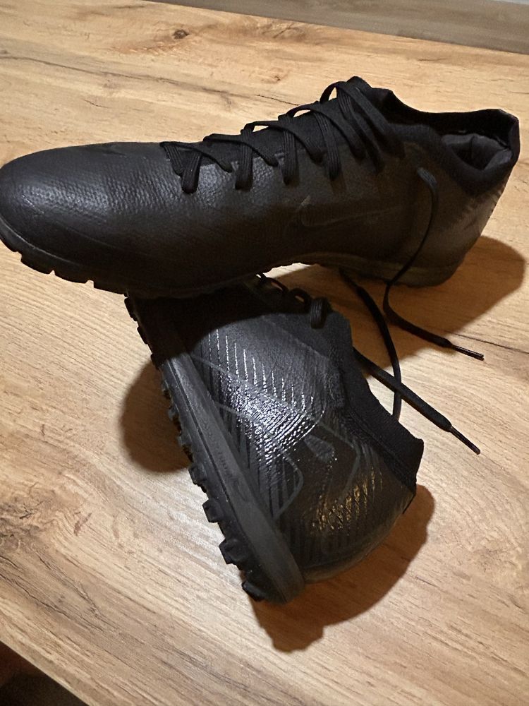 Nike Mercurial Viper 16 Pro