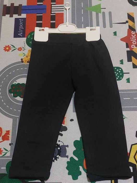 Vând Costumaș copil băiat