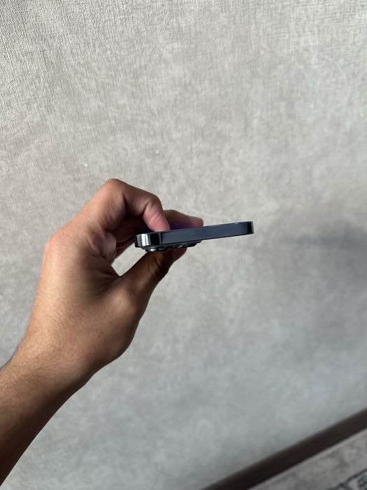 iPhone 13 pro 256gb LL/A korobka document