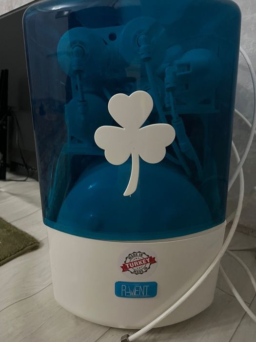 Фильтр сатылады. Өзіміз қолданып отырған