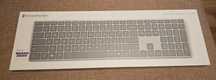 Tastatura Bluetooth Microsoft Surface
