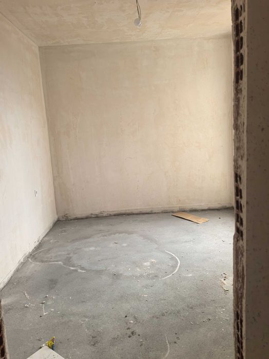 3-СТАЕН Апартамент Тракия