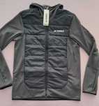 Adidas Terrex Multi Hibrid