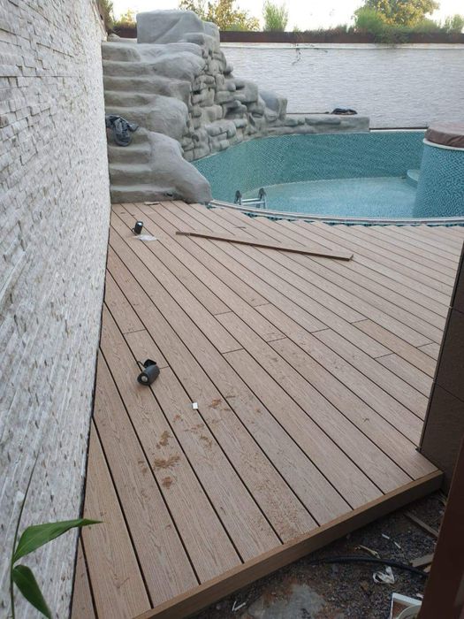 Meserias  constructi apartamente   renovare case / renovare garsoniere