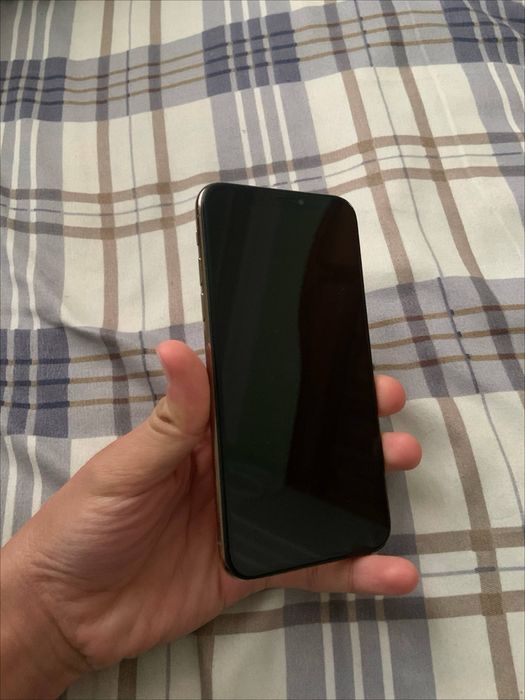 Iphone xs 64gb холати яхши