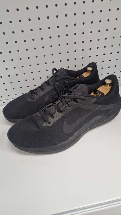 Оригинални мъжки маратонки- Nike Air Winflo