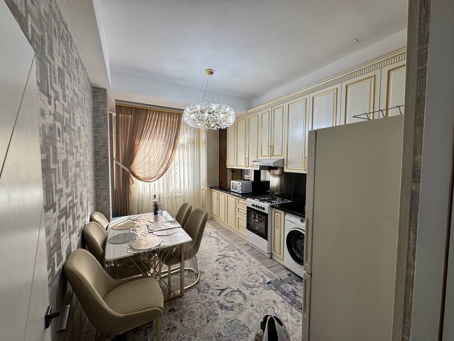 Люкс квартира Только для вас