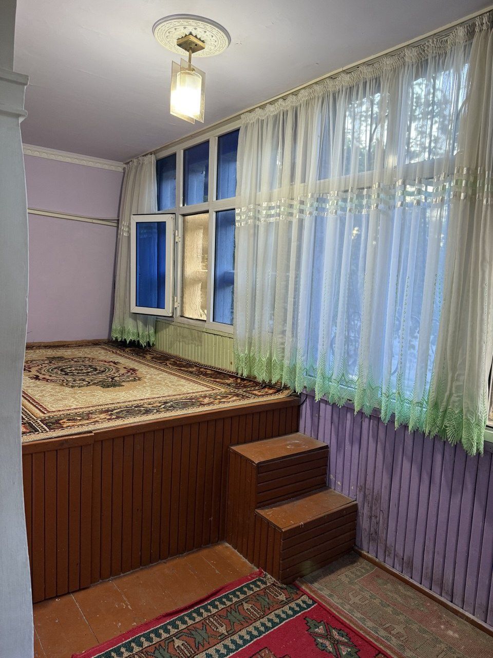 Kelishuv asosida
