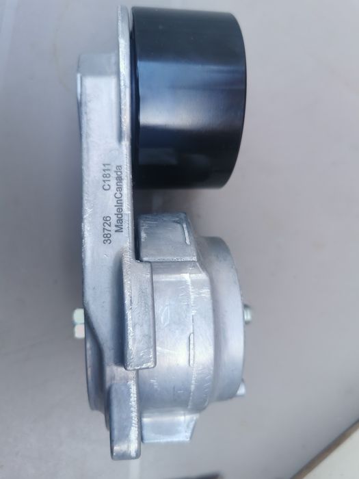 Întinzător curea distribuție camion Volvo