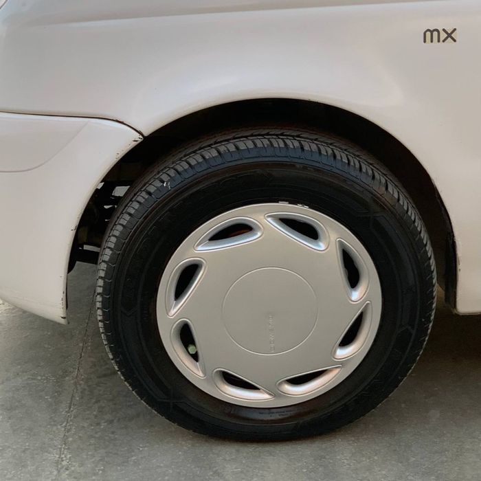 Matiz mx sotiladi