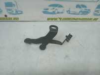 Suport joja ulei 03g103369-a Audi A3 8P