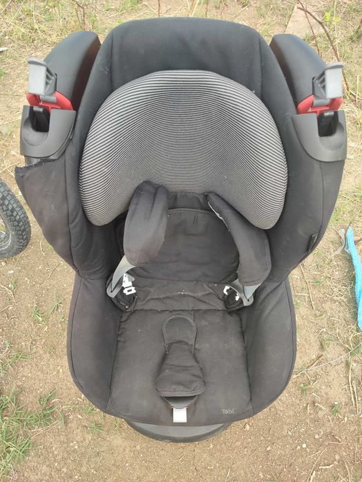 Столче за кола Maxi Cosi Tobi