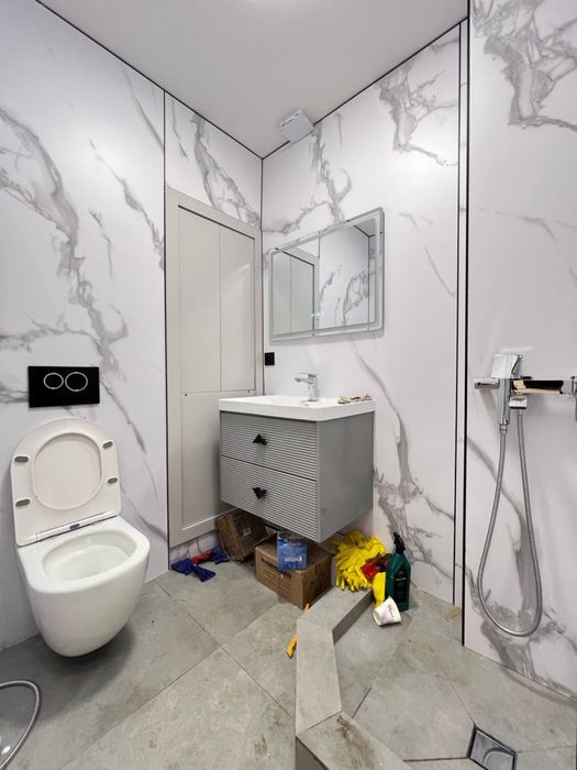 Ц-2 Алайский | 101кв - нежилое помещение Продажа