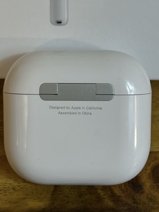 *2026* Airpods 4 cu ANC sigilate calitate top