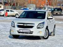 Приму авто в субаренду аренду управляющая компания прокат аренда