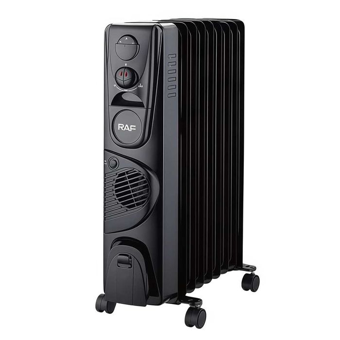 Обогреватель масляный со склада по самым низким ценам доставка имеется