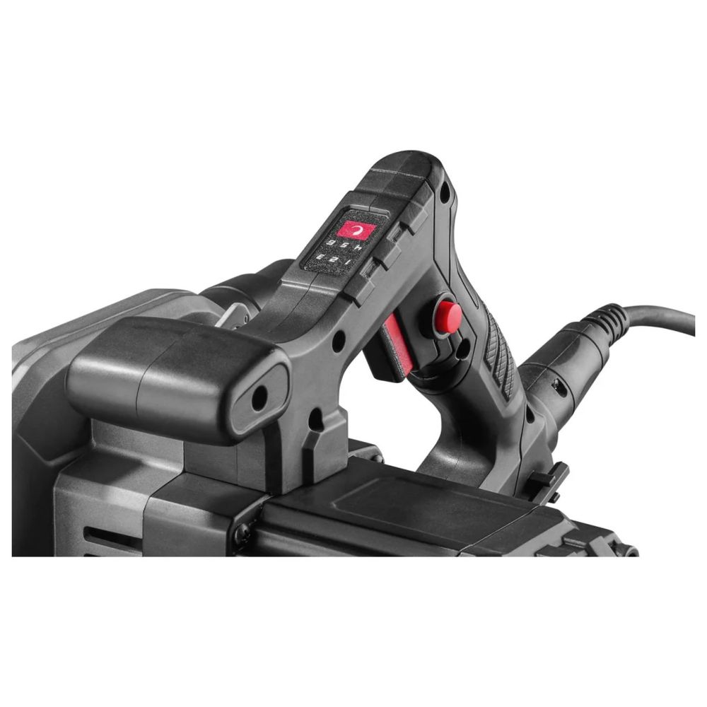 Ръчен циркуляр PARKSIDE PERFORMANCE® »PPHKS 1800вата  A1«, 6 скорости