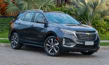 Услуга водителя со своим авто