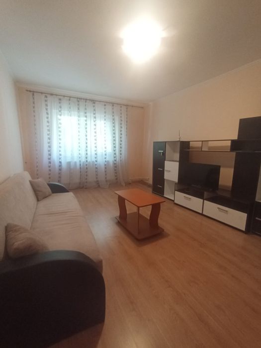 Închiriez apartament 2 camere