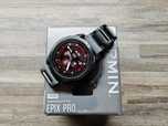 Garmin Epix Pro Gen 2 51mm Sapphire Гаранция