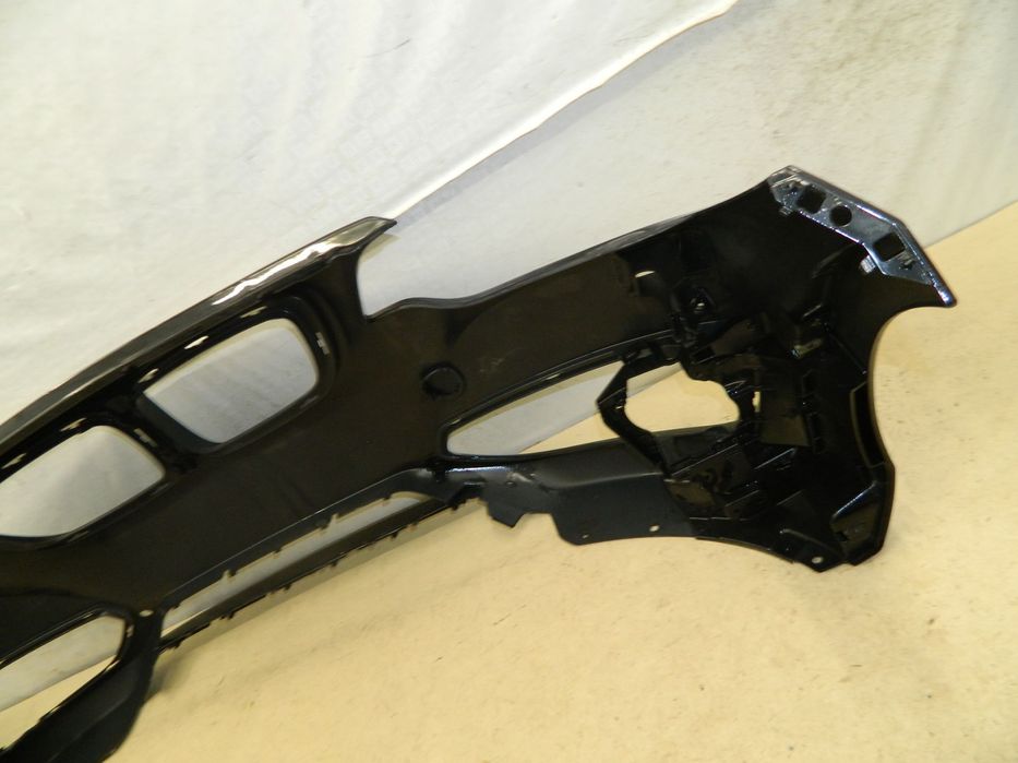 Bara fata BMW Seria 2 F22, F23, 2014, 2015, 2016, 2017.