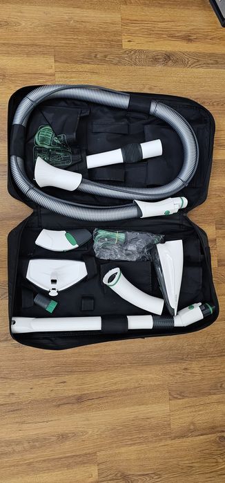 Vand accesori Vorwek Kobold vk7