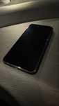 Iphone 11 Pro Max 64gb