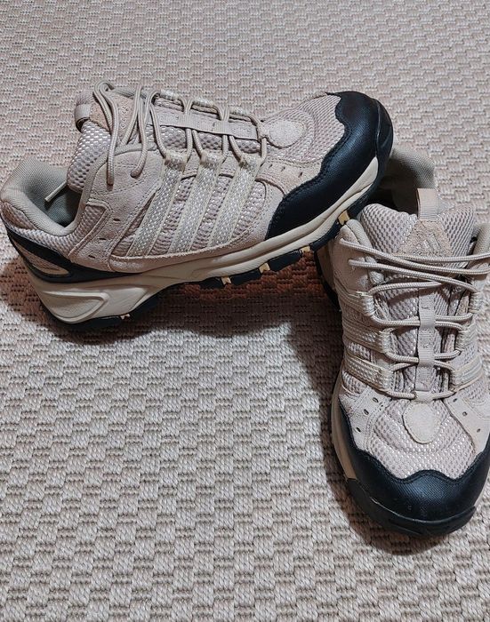 Adidas, mărimea 41.5