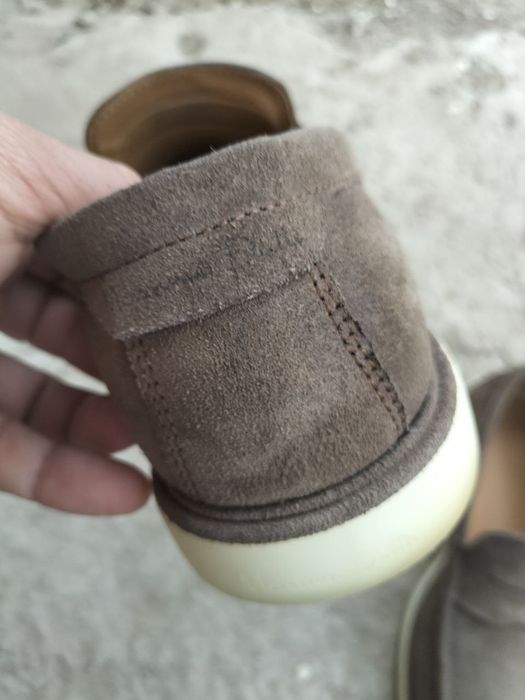 Massimo dutti 42 razmer