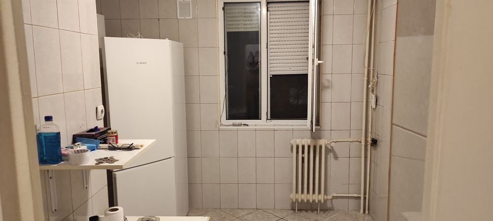 Apartament de vânzare