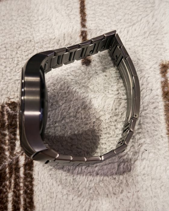 Vând Ceas Huawei watch 5 titanium