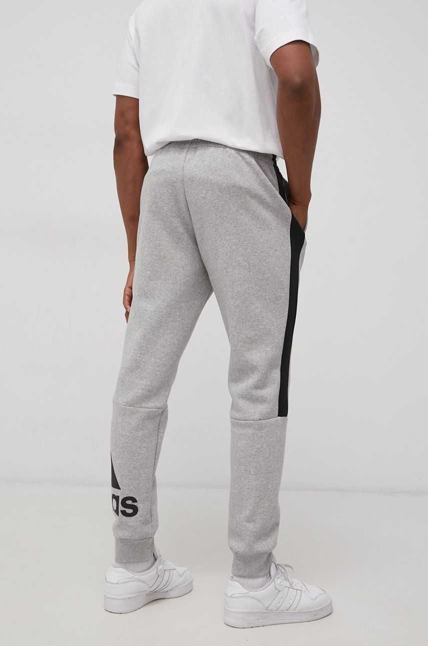 Панталон Adidas HE4363 размер S Оригинал Код 391