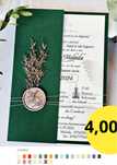 Invitatii de Nunta și Botez