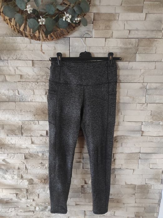 Îmbrăcăminte & încălțăminte