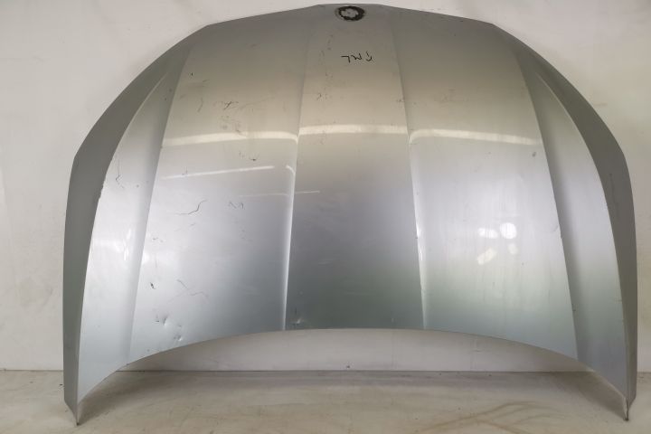 Оригинален Преден Капак В Добро Състояние Шкода / Skoda Octavia 4