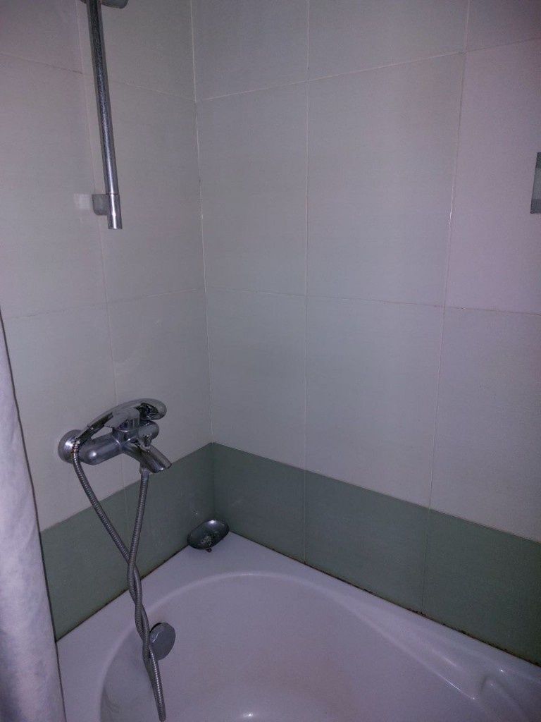 Дава се под наем Тристаен апартамент в Стара Загора, Ремиза - 100 кв.м за 433.5 € - Снимка #10