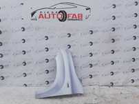 Aripa stanga Fiat Panda an 2011-2020