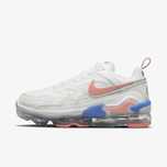 NIKE Pantofi Sport Air Vapormax EVO Unisex
