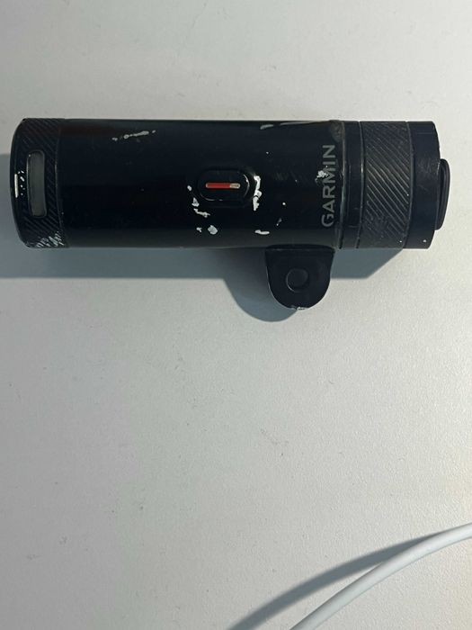 Garmin Varia UT 800 Smart Urban Edition