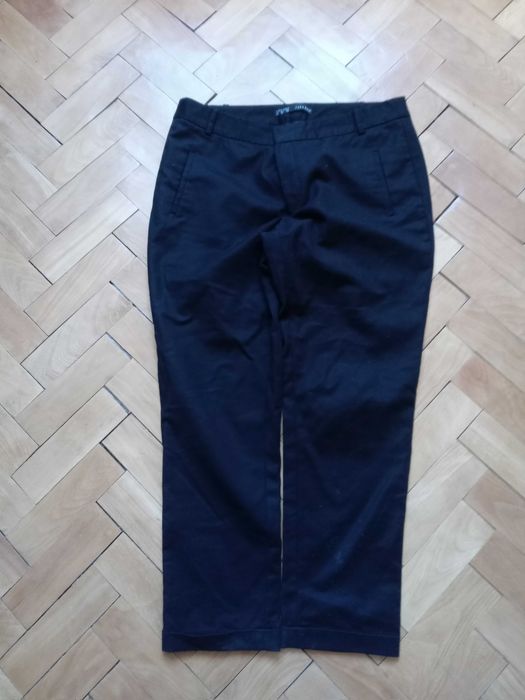 Pantaloni dama Zara