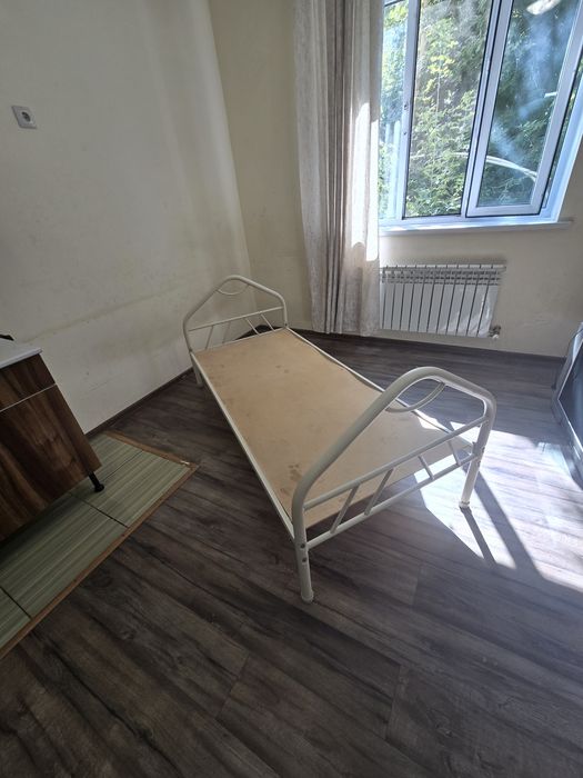Продам кровать цена 30000тг