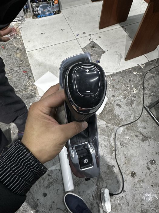 Malibu 2 skors ricag sotiladi