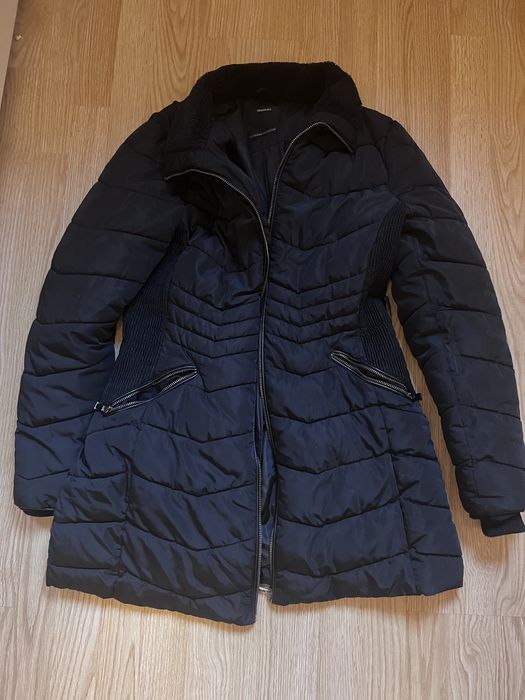 Geaca dama stare buna  marimea m