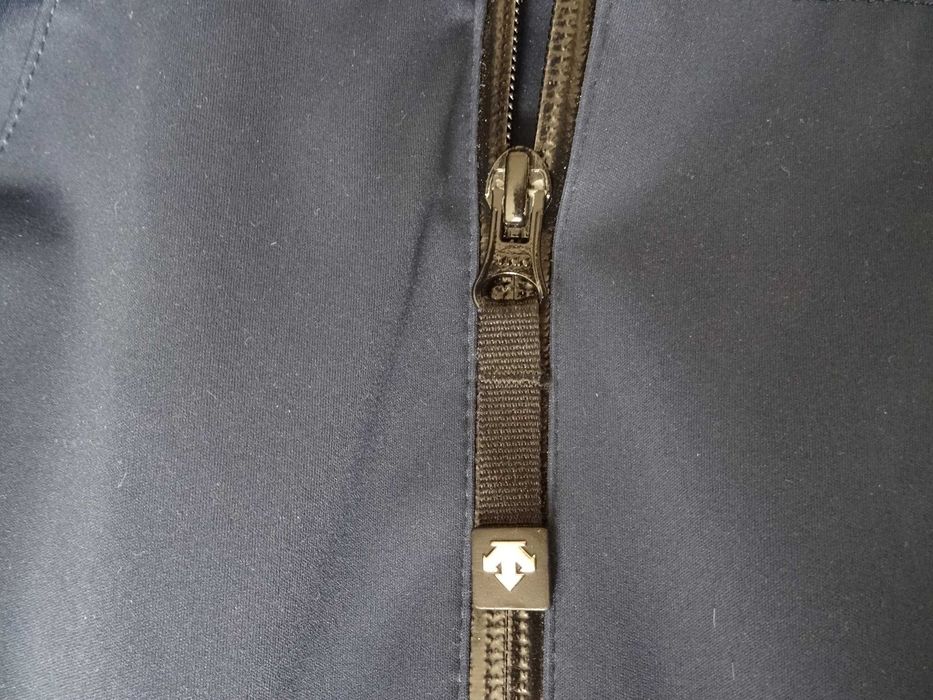 descente M мъжко ски яке